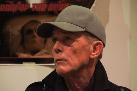 scott-reiniger