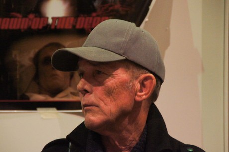scott-reiniger