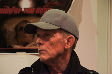 scott-reiniger