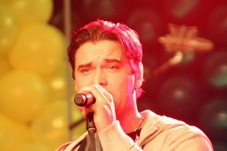 sebastian-haemer