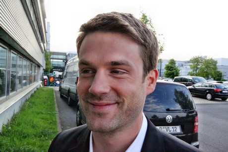 sebastian-schlemmer