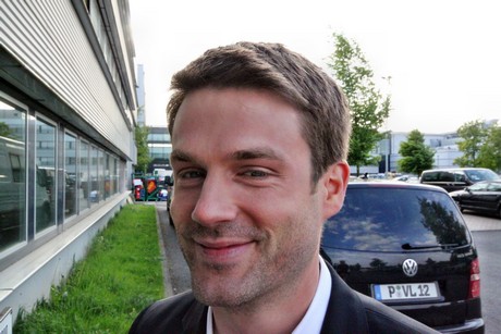 sebastian-schlemmer