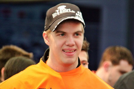 sebastian-vettel