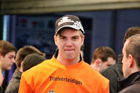 sebastian-vettel