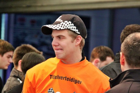 sebastian-vettel