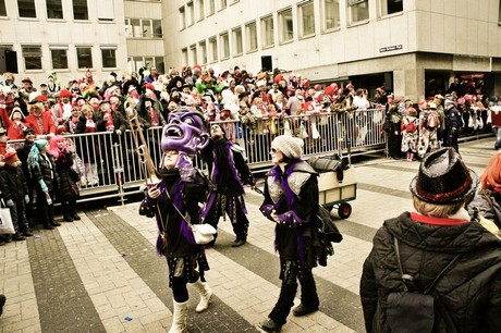 seifesueder