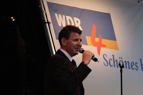 semino-rossi
