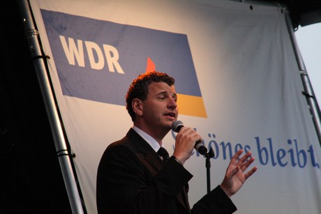 semino-rossi