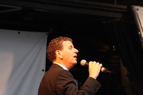 semino-rossi