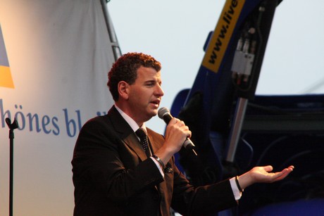 semino-rossi