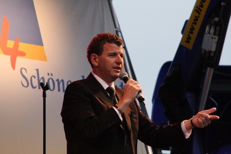semino-rossi