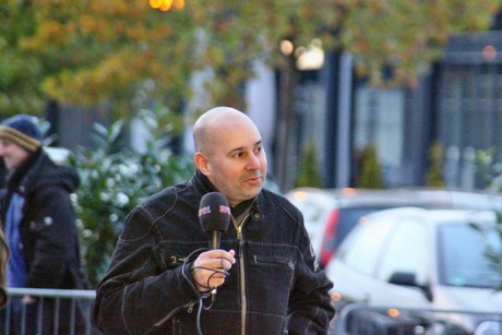 serdar-somuncu