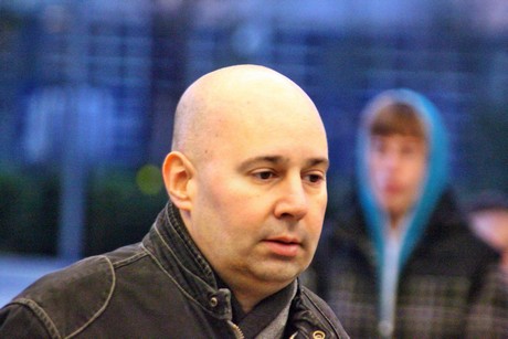 serdar-somuncu