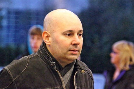 serdar-somuncu