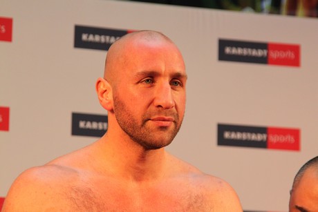 serdar-uysal