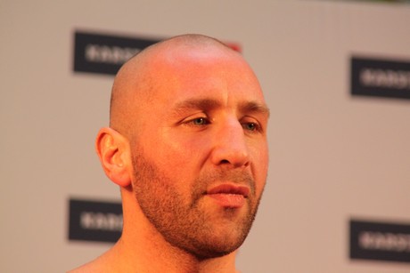 serdar-uysal