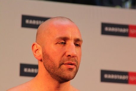 serdar-uysal