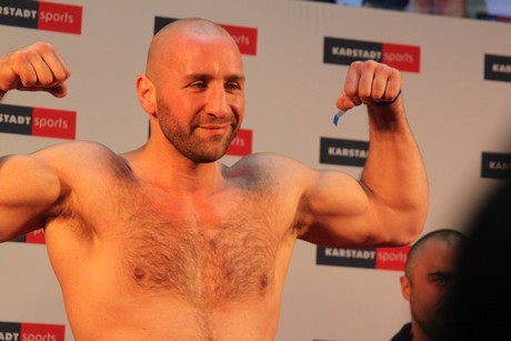 serdar-uysal