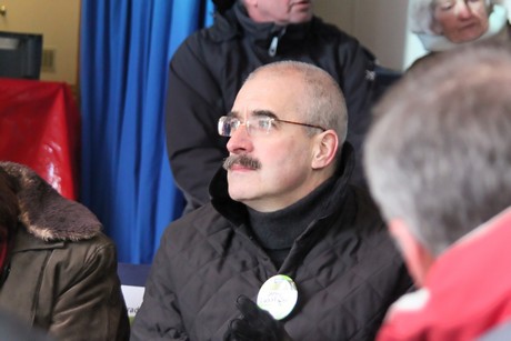 sergej-lochthofen
