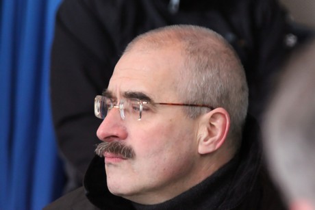 sergej-lochthofen