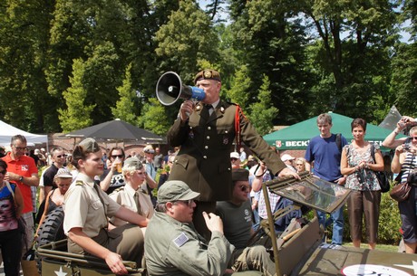 sgt-wilson-army-show