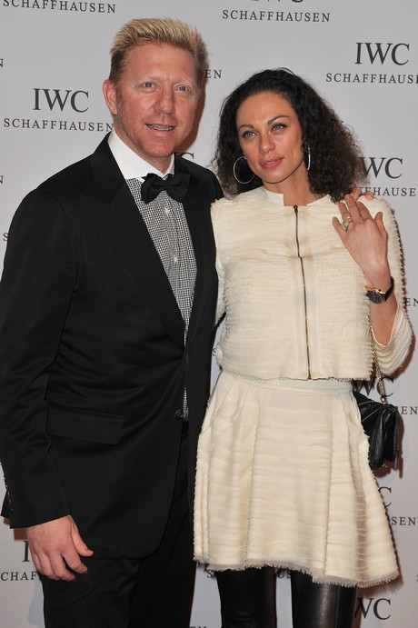 sharlely-becker