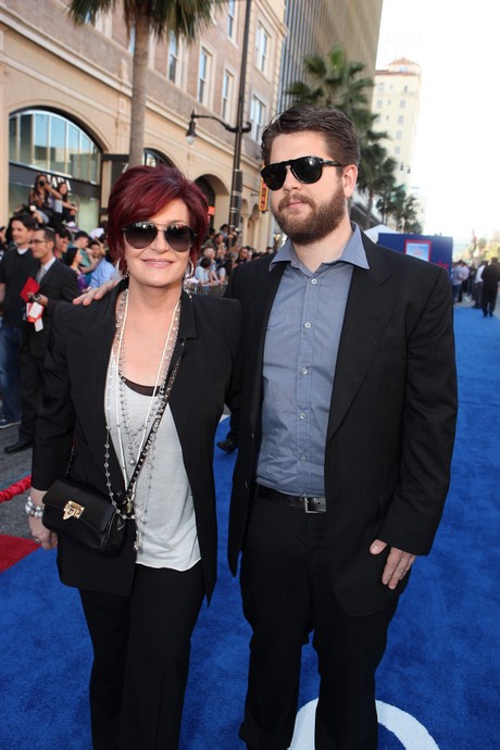 sharon-osbourne