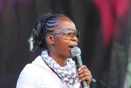 shary-reeves