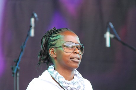 shary-reeves
