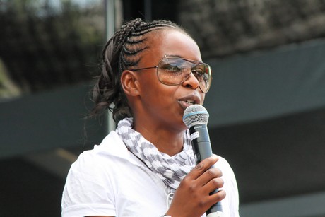 shary-reeves