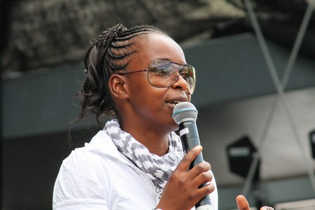 shary-reeves