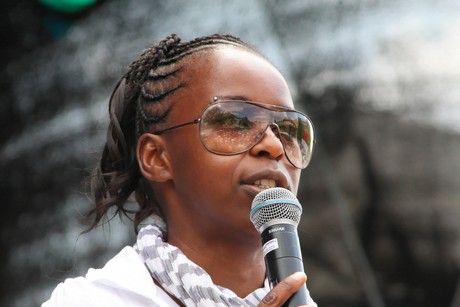 shary-reeves
