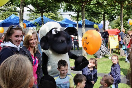 shaun-das-schaf
