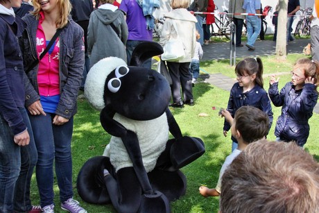 shaun-das-schaf