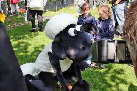 shaun-das-schaf