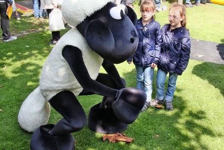 shaun-das-schaf