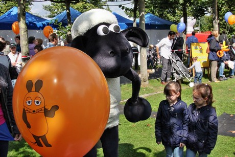 shaun-das-schaf