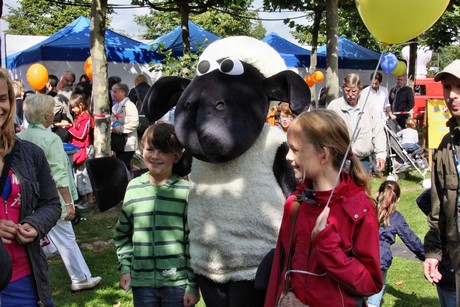 shaun-das-schaf