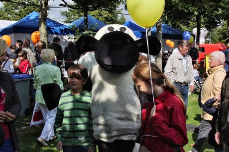 shaun-das-schaf