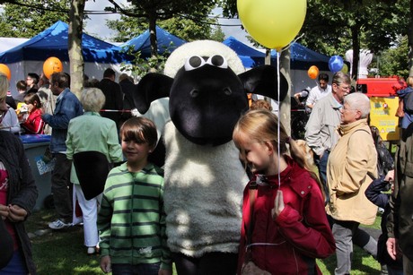shaun-das-schaf
