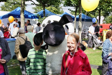 shaun-das-schaf