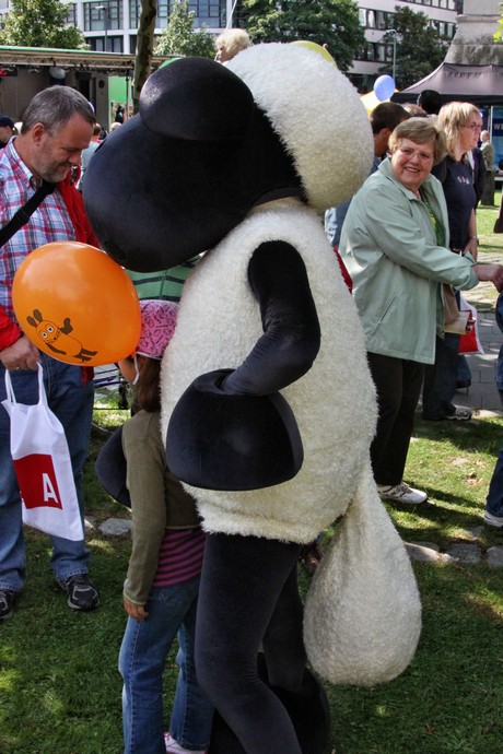 shaun-das-schaf