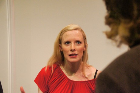 shauna-macdonald
