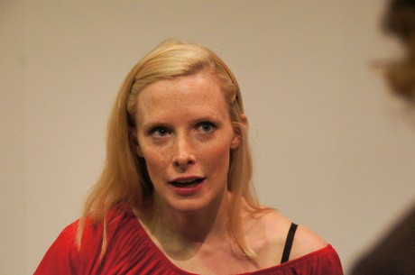 shauna-macdonald