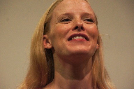 shauna-macdonald