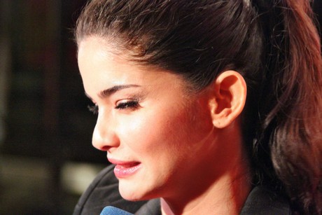 shermine-sharivar