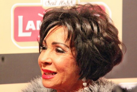 shirley-bassey