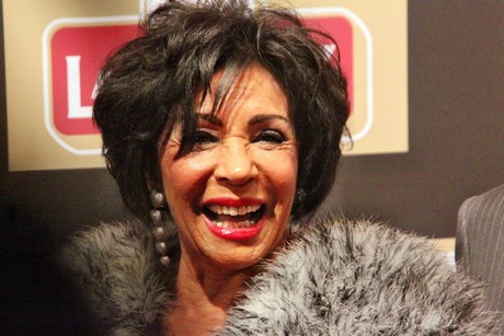 shirley-bassey