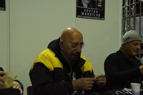 sid-haig