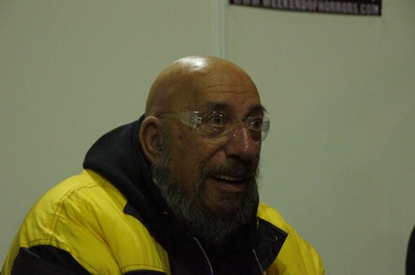 sid-haig